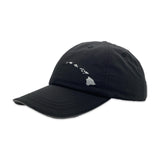 Small Hawaiian Islands Performance Hat