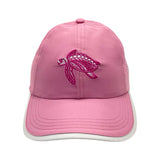 Tattoo Honu3 Performance Hat