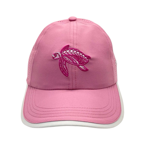 Tattoo Honu3 Performance Hat