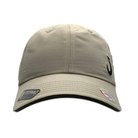 Small Hook Performance Hat