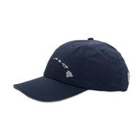 Small Hawaiian Islands Performance Hat