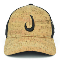 Hawaiian Hook Trucker Hat