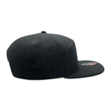 Small Islands Camper Flatbill Hat