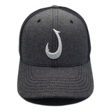 Hawaiian Hook Trucker Hat