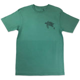 Tattoo Honu4 T-Shirt