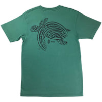 Tattoo Honu4 T-Shirt