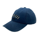 Maui Hawaii Hat