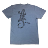 Maui Gecko T-Shirt