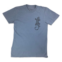 Maui Gecko T-Shirt