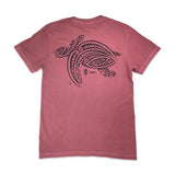 Tattoo Honu4 T-Shirt