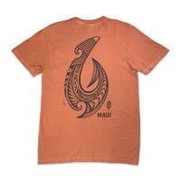 Tribal Makau T-Shirt