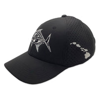 Ulua Running Hat