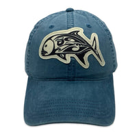 Ulua Dad Hat