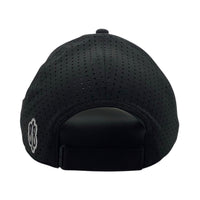 Ulua Running Hat