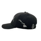 Ulua Running Hat