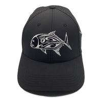 Ulua Running Hat