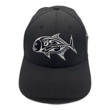 Ulua Running Hat