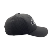 Ulua Running Hat