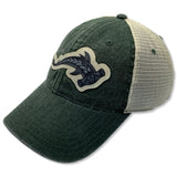 Tribal Hammerhead2 Trucker Hat