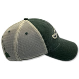 Tribal Hammerhead2 Trucker Hat