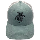 Honu3 Trucker Hat