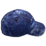 Large Islands Tie Dye Hat