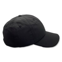 Small Hawaiian Islands Performance Hat