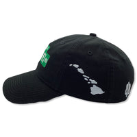 S. Kihei Rd Dad Hat