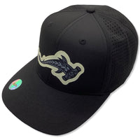 Tribal Hammerhead Shark Running Hat