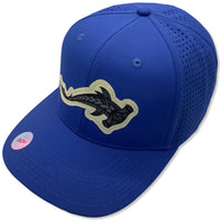 Tribal Hammerhead Shark Running Hat