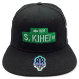 S. Kihei Rd Flatbill Hat