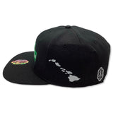 S. Kihei Rd Flatbill Hat