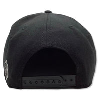 S. Kihei Rd Flatbill Hat