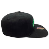 S. Kihei Rd Flatbill Hat