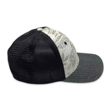 Small Hawaiian Islands Trucker Hat