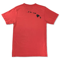 Tribal Tako T-Shirt