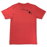 Tribal Tako T-Shirt