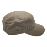 Small Shaka Military Hat
